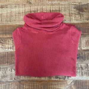Free People Kristina Long Sleeve Thermal